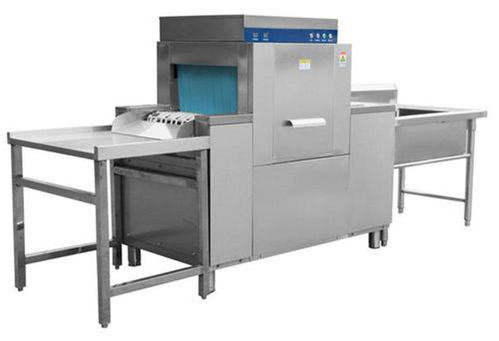 興溢機械 專業(yè)二手食品機械與通信設備的優(yōu)選工廠