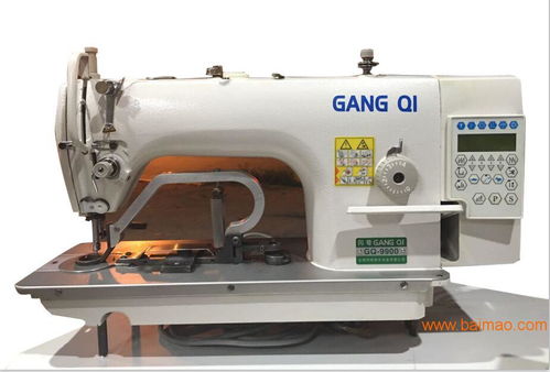 守正縫紉設備 優(yōu)質電腦圓頂機生產(chǎn)廠家與價格優(yōu)勢