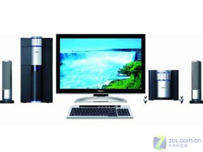 海爾五一強勢發(fā)力 5系列16款產品雙升級，開啟智能家居通信新篇章