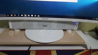 高性能電腦套裝轉讓 高配主機與專業(yè)通信設備一體