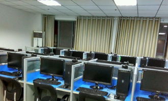 高效解決辦公設備故障，提升企業(yè)運營效率