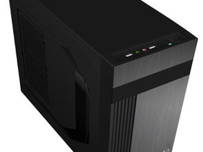 邯鄲市叢臺區(qū)偉嶺電腦經(jīng)銷部 計算機設備銷售與技術服務的一站式解決方案