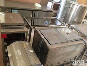 南寧二手辦公設備與電腦回收公司 通信設備循環(huán)利用的新篇章