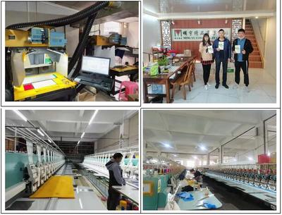 疫情終將成過往，通信設備升級潮蓄勢待發(fā)