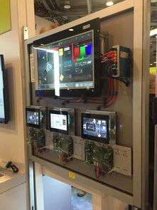 英特爾開(kāi)發(fā)者大會(huì)五大黑科技盤(pán)點(diǎn) 通信設(shè)備領(lǐng)域的創(chuàng)新突破