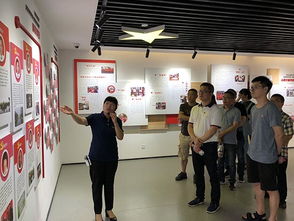 展會之都的新地標(biāo) 探秘溫州國際會議展覽中心