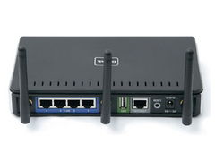 高端產品低價賣 D-Link 11n無線路由器真的值得買嗎？